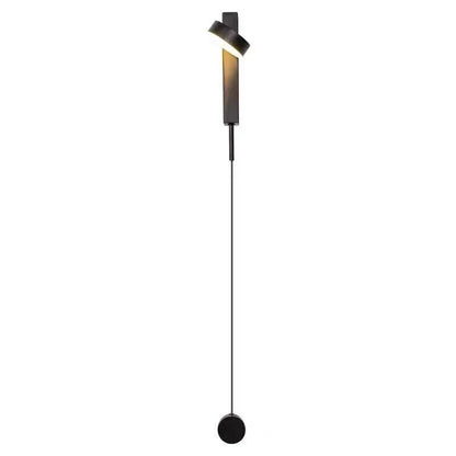 Post Modern Wall Lamp Light