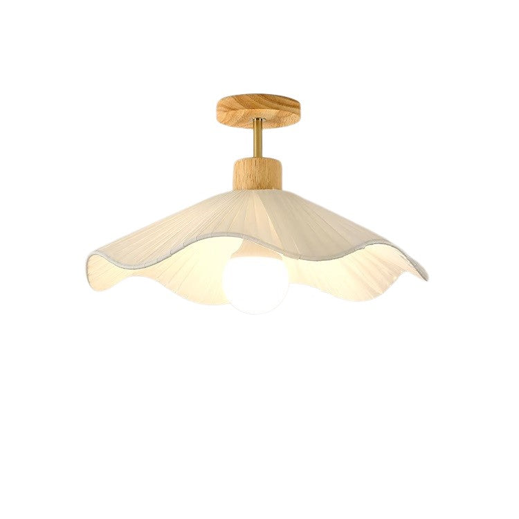 Cloud Ceiling Lamp Light