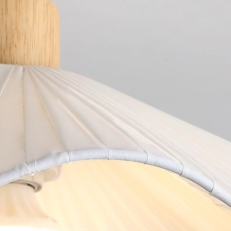 Cloud Ceiling Lamp Light